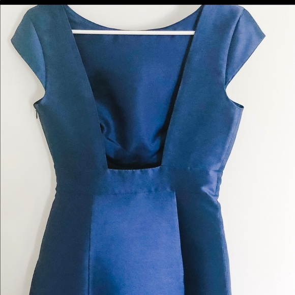 Kate Spade dress - Picture 4 of 4